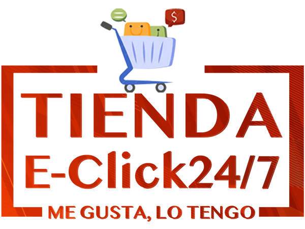 E-CLICK24-7